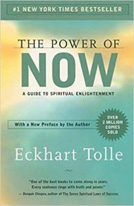 power-of-now by eckhart-tolle